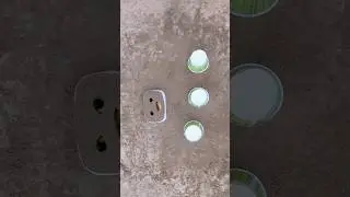 amazing Multiple 🍋 sand Cake 🎂 satisfying SMR video 🥥 #shortsfeed #viral #youtubeshorts
