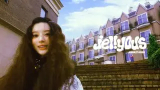 ILLIT (아일릿) &ndash; jellyous (Joenast Remix)