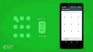 C&oacute;mo bloquear la pantalla de mi celular | C&oacute;mo usar Android