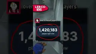 record breaking news! csgo