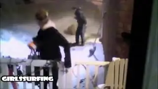 ПРИКОЛЫ 2013! ПОДБРКА ЛУЧШИХ ФЕЙЛОВ FB310