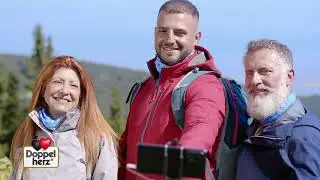 Doppelherz Kollagen 11000 Plus