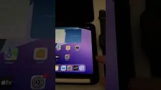 Can You Connect a Apple Watch To a iPad? #shorts #reels #video
