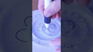 #2024 #spirograph #shorts