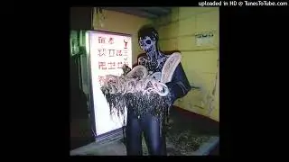 FREE FOR PROFIT | EVIL DUNGEON RPG JERK TRAP DARK FANTASY TYPE BEAT - MORTIIS