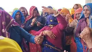 LALIMEENA Meena shuddh geet