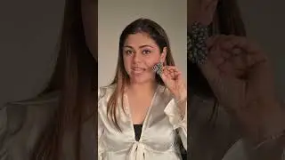 Find Your Perfect Foundation Shade | Easy Method to Match Undertone & Get a Flawless Base