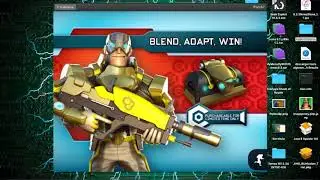Respawnables V.5.8.0 *Hack *Unlimited Gold* / *Unlimited Cash* IOS Jailbreak