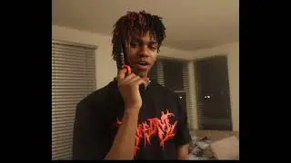 Dc the don-777 (full leak)