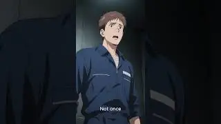 TRUE NIGHT SHIFT HORROR STORY