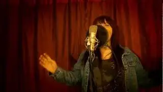 Percy Sledge - When a man loves a woman (Eliza Wietrzyńska cover)