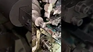 Stainless steel buckle manufacturing process- Good tools and machinery make work easy