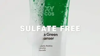 Best of Gel Cleansers l TheSkinHouse, coxir, XYCOS