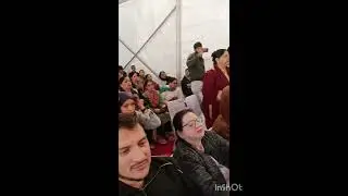 Idea to impact jkEdi Annual startup Mela 29 jan 2026 Baribrahmna Jammu 