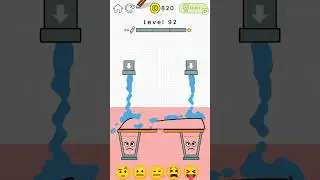 Happy Glass Game Android/IOS Gameplay #happyglassgame #gaming #shorts #happyglass #gamingzone
