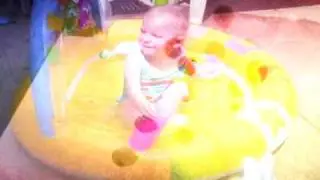 Riley Ann Sawyers 2005-2007