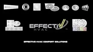 EffectiV HVAC