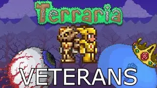 2 Terraria 