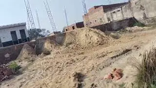 Hamare block mein aapka swagat hai 🙏