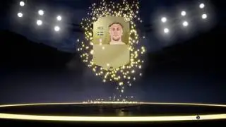 Fifa 19 SBC - Dif&iacute;cil - Sobre de 35K
