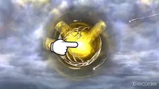 【DFFOO JP】Zidane BT's pull(first attempt)