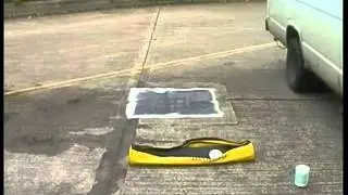 DrainProtector