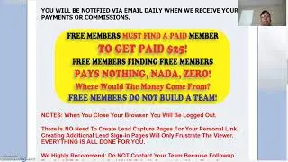 [Best Easy Work 2017] -Marketing Tip-(Make Money Online)-[The Conversion Pros 2017]