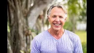 David Essel&rsquo;s motivational minute! Healing love relationships