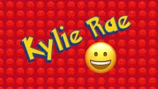 Kylie Rae TNA Theme Song & Entrance Video