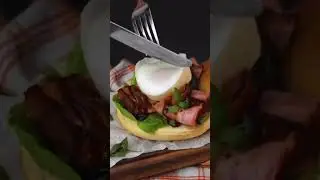Fast breakfast