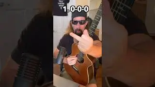 STOP writing bad music in 3 steps