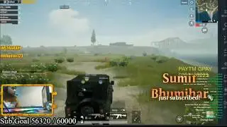 NHR CREW'S REACTION AFTER STREAM SNIPING COSMIC YT! || HACK GAMEPLAY