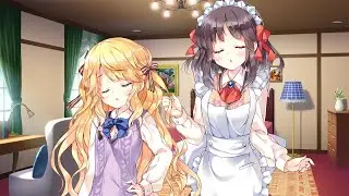 GAMEPLAY~ Lilycle Rainbow Stage!!!
