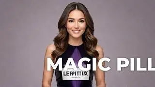can leptitox help you lose weight-what other leptitox reviews did not tell you about the supplement!