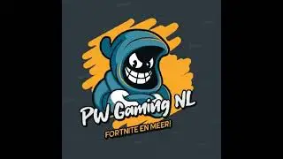 Live fallguys custom games DOE MEE !! nl