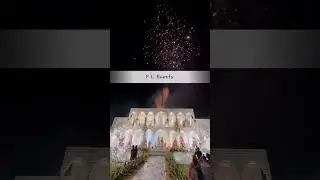 Varmala Concept