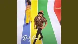 Body Good