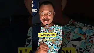 L'aversion &agrave; la perte : L'exp&eacute;rience