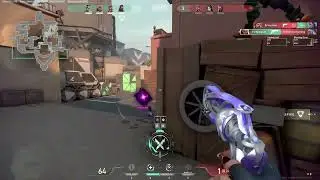 tried my best to impress goatonaboat