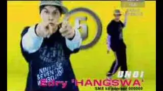 lagu KRU-terhangat di pasaran