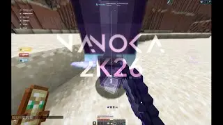 NANOKA 2K26 FIRST VIDEO | DYNAMIC ISLAND WITH NEW STYLE