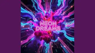 Neon Horizon