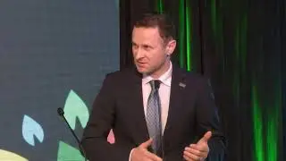 Gala Moldova Eco Energetică 2025