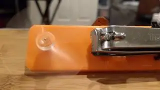 Unbalanced Furious FPV 2035 Props