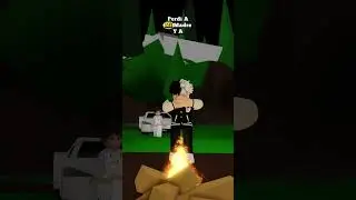 NO SOY UN CHICO MALO (PARTE 5)  #roblox  #brookhaven #shorts  #historiaderoblox #roleplay