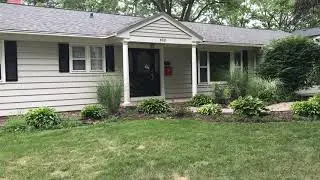Homes Sold Geneva IL-402 N Pine Street-The Purcell Group