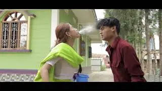 EIGI NUNGSHIDABA, Episode 13 official teaser\\#manipuri_webseries #movieteaser #romancecomedy #movie