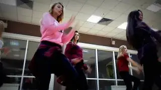 20171130 174854