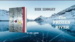 Summary  Book 