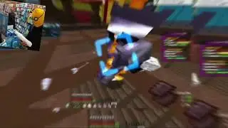 убил типа на сервере astromine айпи:austromine.joinserver.xyz